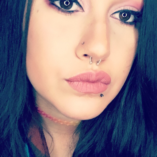 youprobablysuck3:  Meow meow kitty is hungry 💦💦💦