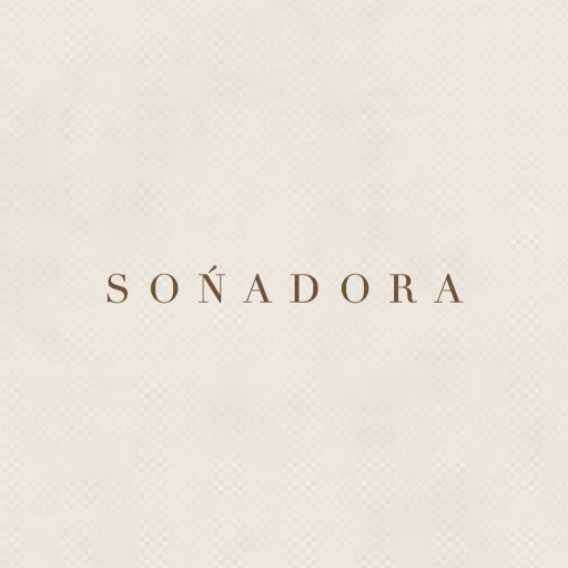 SOÑADORA