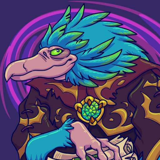 crayonmoonkin:   I actually finished this a few days ago but