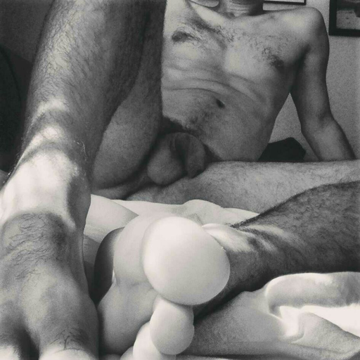 videogayporn:  pvssoir:  vidstomakeyourdicksore:  Beautiful cock