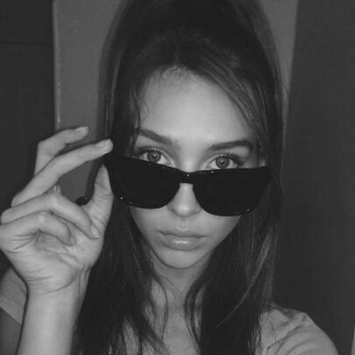 sevdasevdasevda:  Offf 