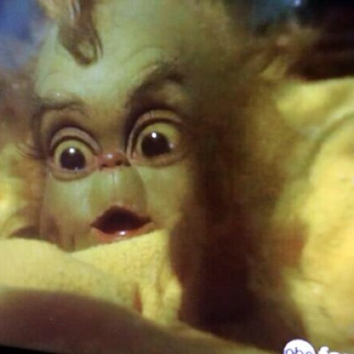 jayayayayay:  if easter and 4/20 are both today can it be called