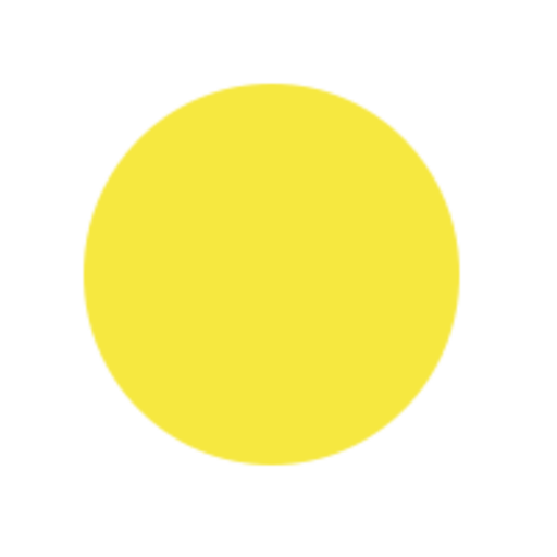 [problem?]