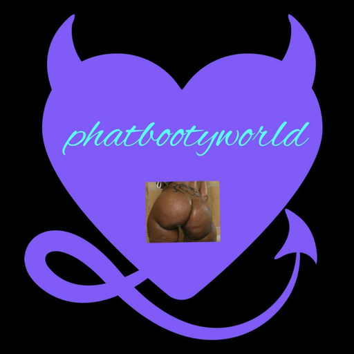 phatbootyworld:  Jada Fire is still one of my faves!