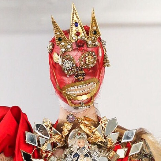hausoftrang:  Me:     You:     