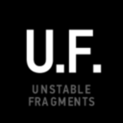 unstablefragments2:  
