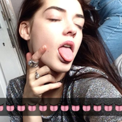 sol loiro