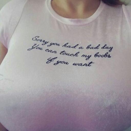 hugetatas69.tumblr.com/post/94341440741/