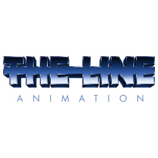 thelineanimation:  Support our independent films by purchasing