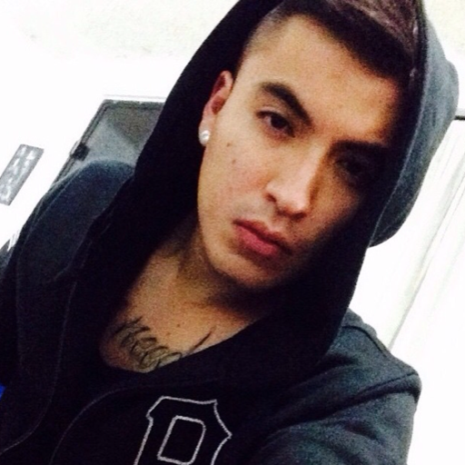 Child Of Hell.