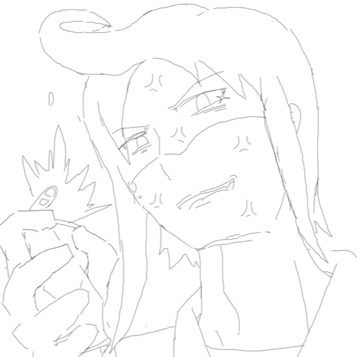 Reblog if you post