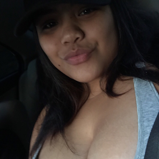 beefmilk2:  wish i was kissing you instead of thinking about