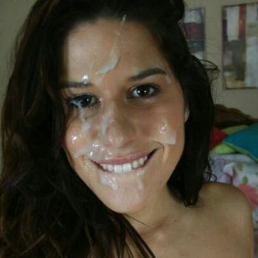 oral-fixation-all-cumshotz:  anorallyfixatedobsession:   If you