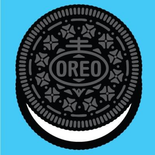 oreo:  Watch Food Truck legend Roy Choi’s Midnight Hack add