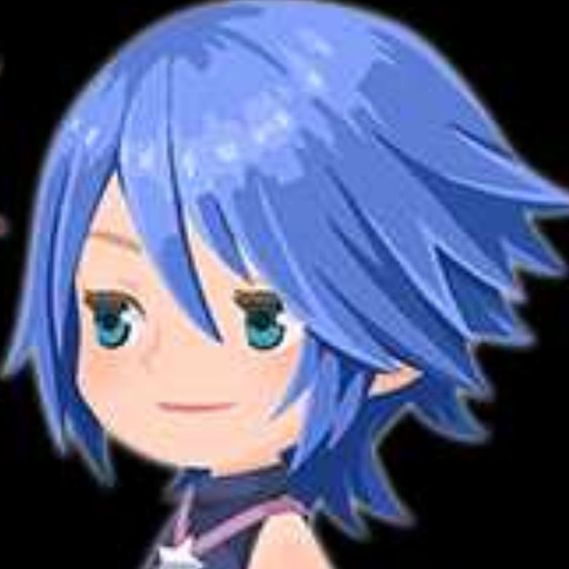 keymasteraqua:  