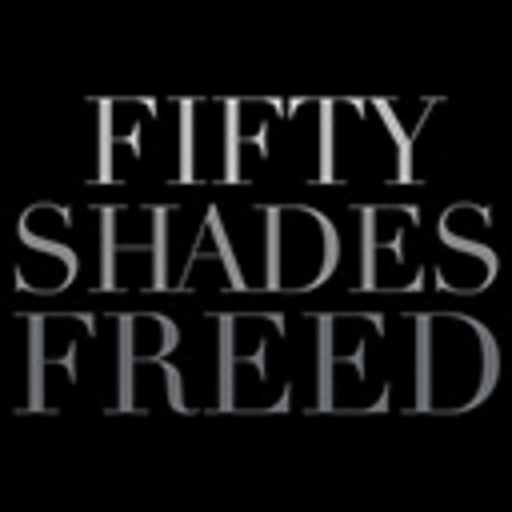 gotdatass:  fiftyshadesthemovie:  The wait is over. Watch and