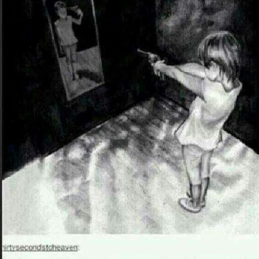 Fuck Shit Up
