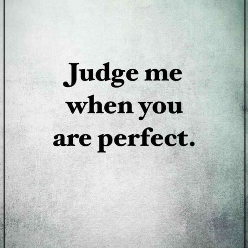dalmatiainmyheart:  purplebuddhaquotes:  “When I am silent,