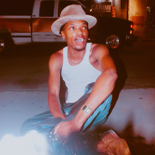 traplord-:  ballerprinze:  maleaddictionz:  joliefleurr:  coconutoilinthecurls: