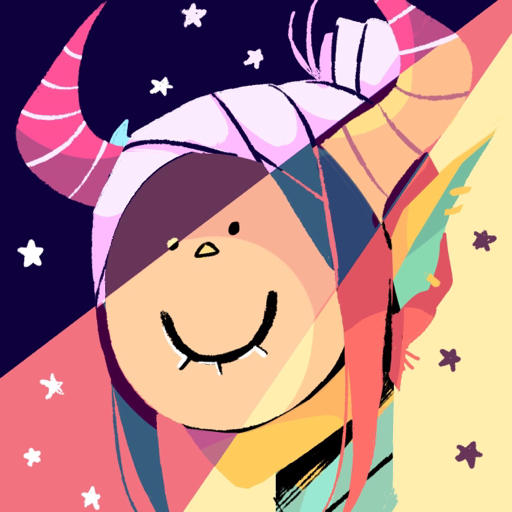 treesided-triangle: Alex Hirsch is a treasure  