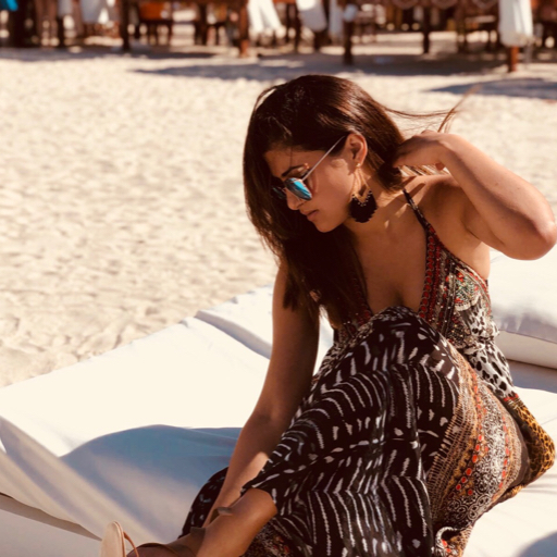 foxxycleopatra:  “i can’t figure out this problem”
