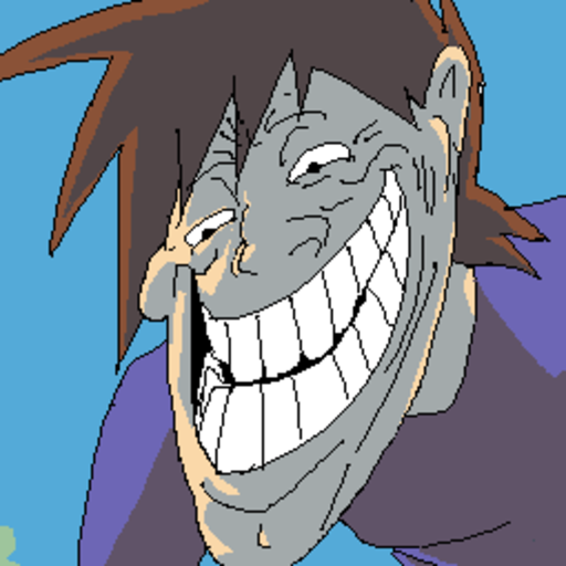 moriarteawithsugar:  leaving kudos on fics like  