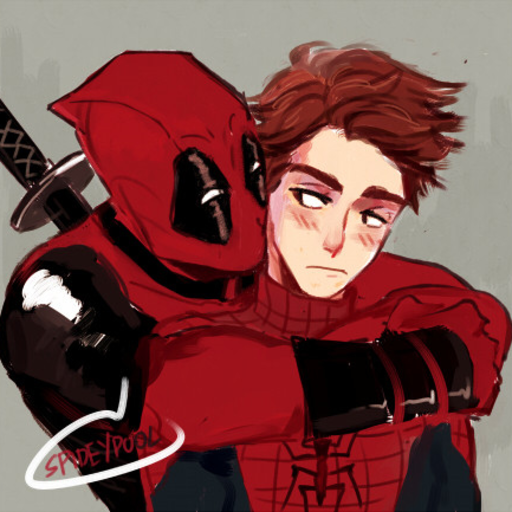 xenowhore:  ginjaninja3716:  theotherwesley:  Me getting up in