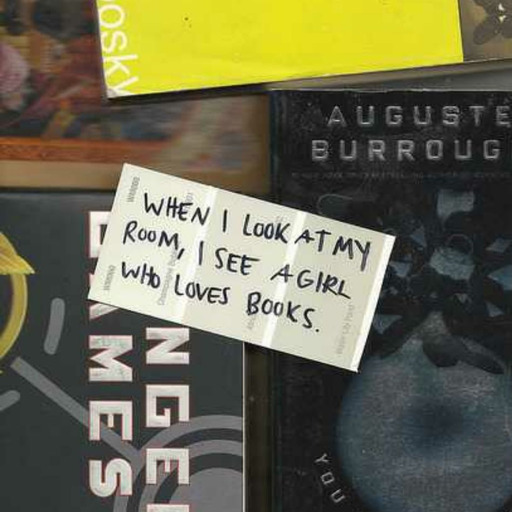 alltruedreamersdied:We are all in the gutter, but some of us