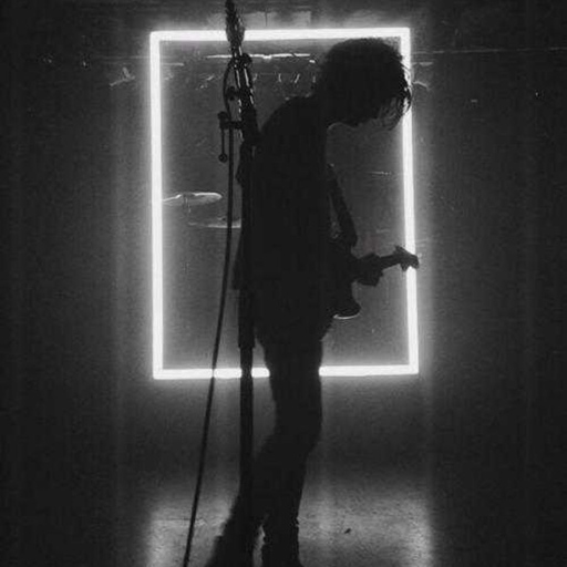the1975-art: