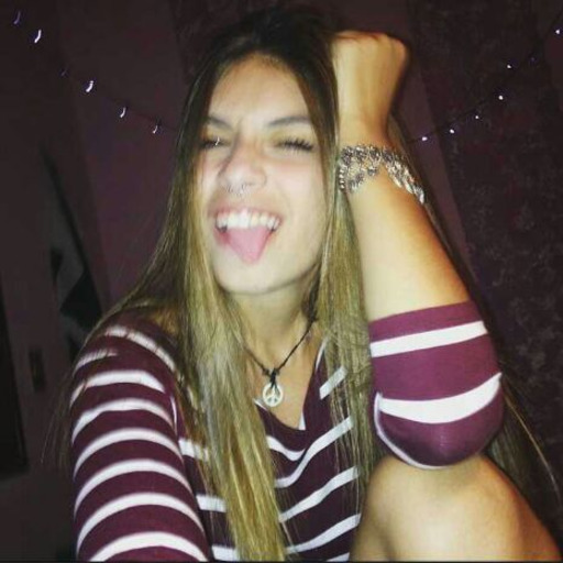 Loirassa
