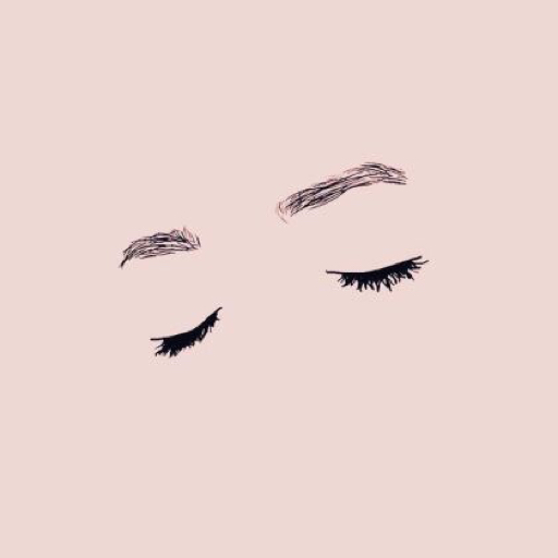rare soul