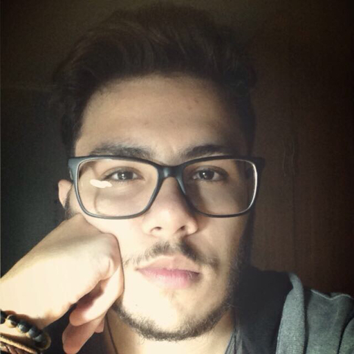 Tentando