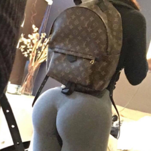 Sexy Yoga Pants