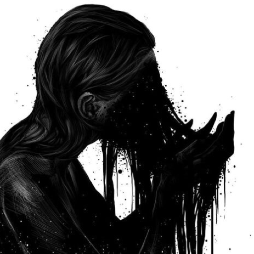 Limerence