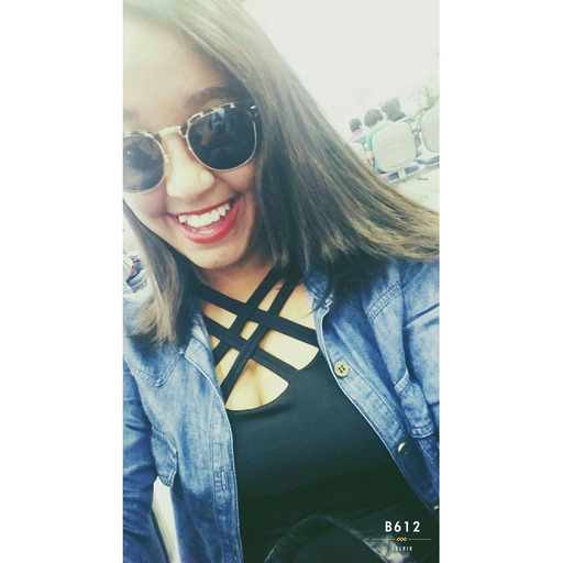 Quanto menos expectativa melhor.