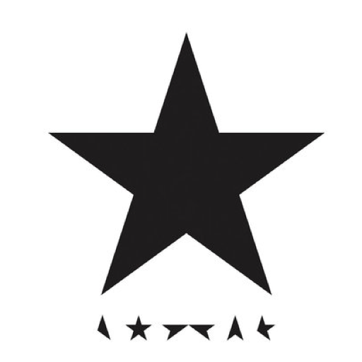 centreofthings:  Air Afrikaans (- Mihajlo Stojkovic) 