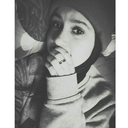 I need your lovee