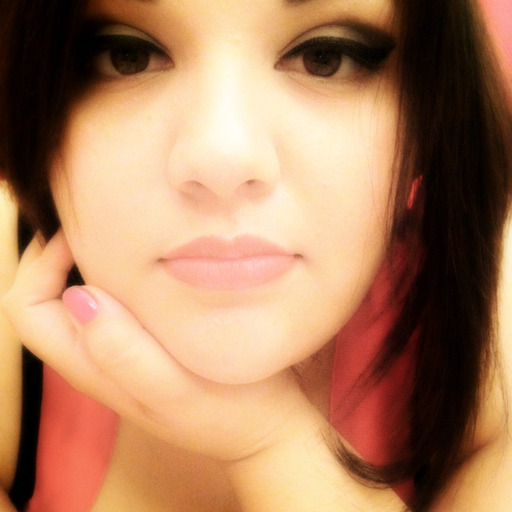 gorgeousnaughtydoll:  Sneak peak for later :) 