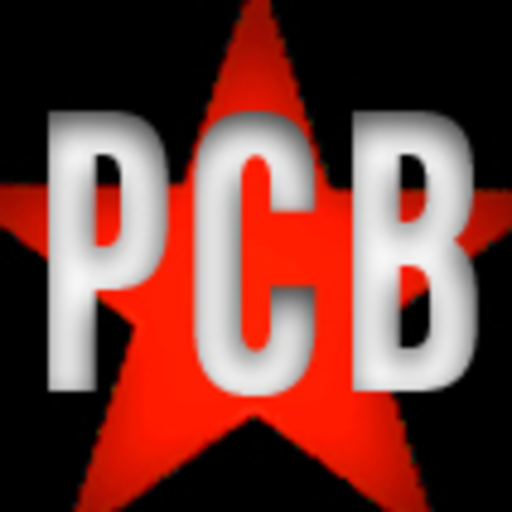 popculturebrain:  Red Band Trailer: ‘Keanu’ - Apr 22Directed