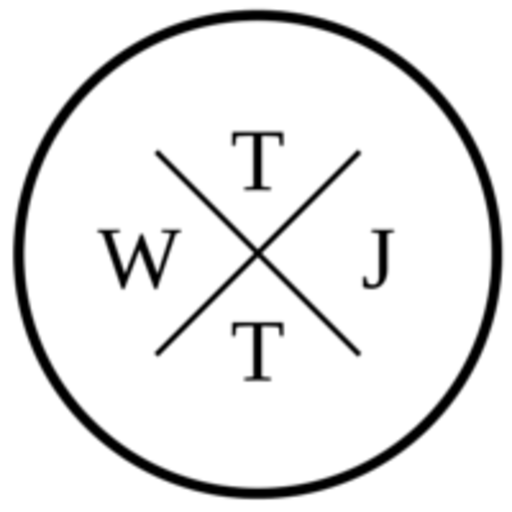 the written journal
