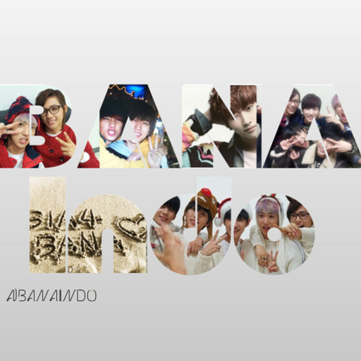 bana-indo:  Unshared video B1A4 on Afreeca TV (120530) 