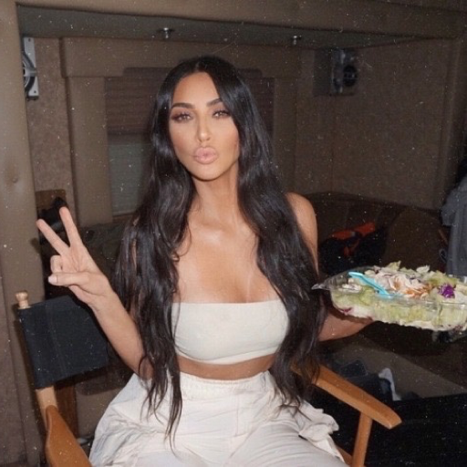 kimkwest1980:  KKW