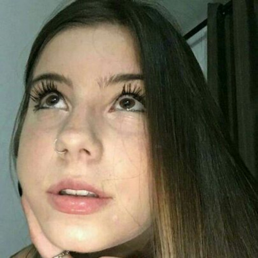 sober