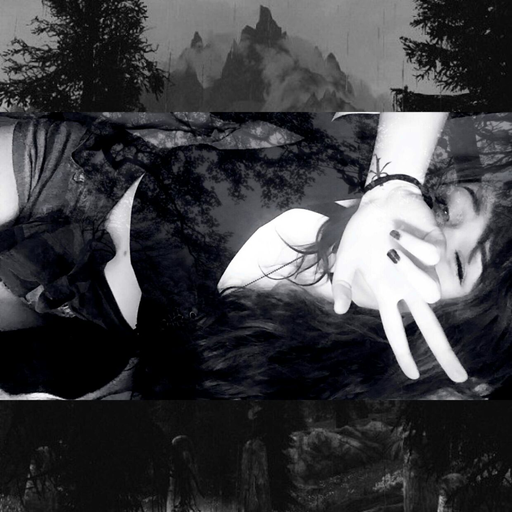 dancinginthevoid:  mortisia:  The proper way to wake up a goth