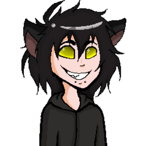 askhellshoundthedemonvessel:  Anti: [Insert Ship Here] is wrong!