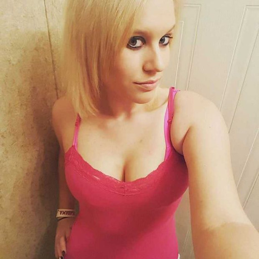 taboomommy69:  My tits really aren’t that big!!!! 