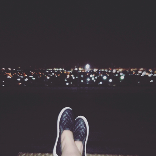 I Miss You