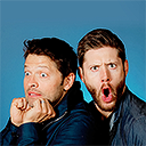 mishasminions:  MISHA I HAVE A VERY IMPORTANT QUESTION TO ASK