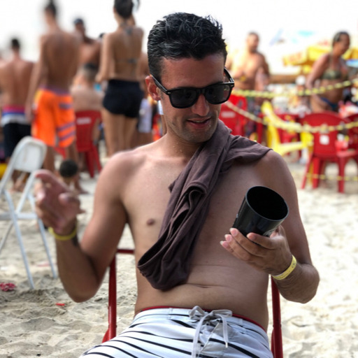 Zerar e Recomeçar