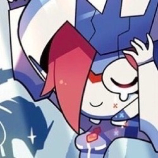 squeaky-gears: Sooo uhhh Tumblr is like banning all porn so I